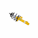 Bilstein Bilstein B12 Pro-Kit Volkswagen Beetle Base Front and Rear Monotube Suspension Kit 46-259462