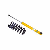 Bilstein Bilstein B12 Pro-Kit Volkswagen Beetle Base Front and Rear Monotube Suspension Kit 46-259462