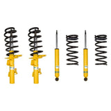 Bilstein 15-19 Audi A3 B12 Pro-Kit | 46-265043
