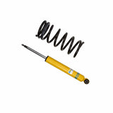 Bilstein Bilstein B12 Pro-Kit 10-17 Volvo XC60 Front and Rear Monotube Suspension Kit 46-264343
