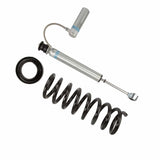 Bilstein Bilstein B8 5162 Series 13-16 Dodge Ram 3500 Monotube Front Suspension Kit 46-264503
