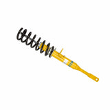 Bilstein Bilstein B12 (Pro-Kit) 13-17 BMW 640i Gran Coupe Base L6 3.0L Front and Rear Suspension Kit 46-264756