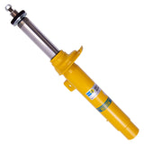 Bilstein Bilstein B12 Pro-Kit 14-16 BMW M235i Front and Rear Suspension Kit 46-264770