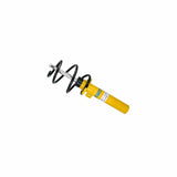 Bilstein Bilstein B12 15-17 Mini Cooper John Cooper Works 2.0L Front and Rear Front and Rear Suspension Kit 46-265029