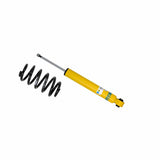 Bilstein Bilstein B12 15-17 Mini Cooper John Cooper Works 2.0L Front and Rear Front and Rear Suspension Kit 46-265029
