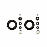Bilstein Bilstein B8 5162 Series 14-17 Dodge Ram 2500 Front Suspension Leveling Kit 46-268662
