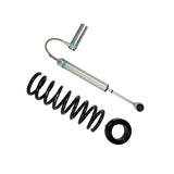 Bilstein Bilstein B8 5162 Series 14-17 Dodge Ram 2500 Front Suspension Leveling Kit 46-268662
