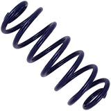 Bilstein Bilstein 4600 Series 00-06 Chevy Tahoe Rear 46mm Monotube Shock Absorber Conversion Kit 46-274021