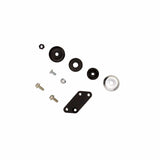 Bilstein Bilstein B8 5162 Series 05-16 Ford F-250/F-350 Super Duty Front Suspension Leveling Kit 46-275356