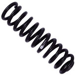 Bilstein Bilstein B8 5112 Series 17-18 Ford F250 14mm Monotube Suspension Leveling Kit 46-276810