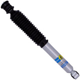 Bilstein Bilstein B8 5112 Series 17-18 Ford F250 14mm Monotube Suspension Leveling Kit 46-276810