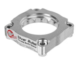 AFE aFe Silver Bullet Throttle Body Spacer - F2X | F3X N20 2.0T 46-31009