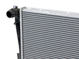 AFE aFe BladeRunner OER Series Radiator - BMW / E46 / E85 / E86 / 3-Series / Z4 46-53241