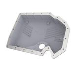 AFE aFe POWER Pro Series Engine Oil Pan w/ Machined Fins