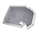AFE aFe POWER Pro Series Engine Oil Pan w/ Machined Fins