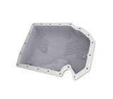 AFE aFe POWER Pro Series Engine Oil Pan w/ Machined Fins