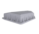 AFE aFe POWER Pro Series Engine Oil Pan w/ Machined Fins