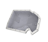 AFE aFe POWER Pro Series Engine Oil Pan w/ Machined Fins