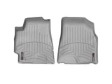 WeatherTech WeatherTech 99-03 Lexus RX300 Front FloorLiner - Grey WET-460391