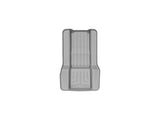 WeatherTech WeatherTech 07-13 Chevrolet Tahoe Rear FloorLiner - Grey WET-460667