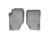 WeatherTech WeatherTech 03-10 Kia Sorento Front FloorLiner - Grey WET-461121