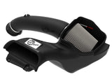 AFE aFe 2021+ Ford F150 5.0L V8 MagnumFORCE Intake Stage-2 Pro DRY S 54-13064D