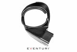 Eventuri Eventuri F8X M3 / M4 Sealed Duct Upgrade EVE-F8XMV2-CF-DCT