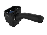 AFE aFe Magnum FORCE Stage-2 Pro 5R Cold Air Intake System 17-19 GM Silverado/Sierra 2500HD/3500HD 54-12902R