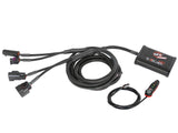 AFE aFe Scorcher HD Module 04.5-07 Ford Diesel Trucks 6.0L V8 (td) 77-43012