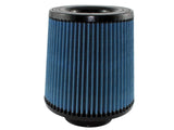 aFe MagnumFLOW Air Filters UCO P5R A/F P5R 4F x 8B x 7T (Inv) x 8H | 24-91009