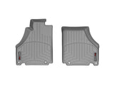 WeatherTech WeatherTech 99-05 Ferrari F360 Front FloorLiner - Grey WET-462001