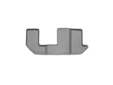 WeatherTech 09-13 Dodge Journey Rear FloorLiner - Grey | 462243
