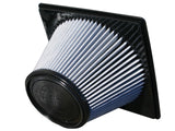 aFe MagnumFLOW Air Filters OER PDS A/F PDS Dodge Diesel Trucks 03-13 L6-5.9/6.7 (td) | 31-80102