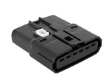 AFE aFe Power Sprint Booster Power Converter 07-17 Toyota FJ Cruiser V6-4.0L 77-16506