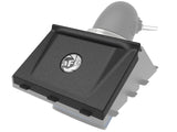 AFE Rapid Induction Cold Air Intake System Cover 19-21 Ford Ranger L4 2.3L (t) 52-10001C