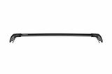 Thule Thule AeroBlade Edge M Flush Mount Load Bars (33.25") - Audi / BMW / MINI / Mercedes / Porsche (check fitment for your model)