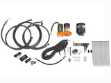 AFE aFe Diesel Fuel Systems DFS780 Series 13-15 Ram Diesel 6.7L L6 (Part Time Operation) 42-12036
