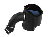 AFE aFe Momentum HD Cold Air Intake System w/ Pro 5R Media 2019 Dodge Diesel Trucks L6-6.7L (td) 54-13046R