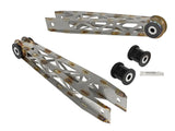 AFE aFe Control PFADT Series Rear Tie Rods/Trailing Arms Package 10-14 Chevrolet Camaro 460-402001-A