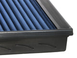 AFE aFe MagnumFLOW Air Filters P5R A/F for 2016 Chevy Camaro SS V8-6.2L 30-10268