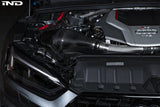 Eventuri Eventuri B9 RS4 / RS5 Carbon Intake EVE-B9RS5-CF-INT