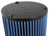 AFE aFe ProHDuty Air Filters OER P5R A/F HD P5R RC: 10OD x 5.67ID x 15.93H 70-50027