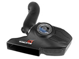 AFE aFe Momentum GT Pro 5R Cold Air Intake System 15-18 Volkswagen Golf R I4-2.0L (t) 50-70036R