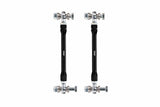 Eibach Front Anti-Roll End Link Kit 13-17 Scion FR-S | AK41-82-043-01-20