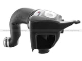 AFE aFe Momentum HD PRO Dry S Stage-2 Intake System Dodge Diesel Trucks 03-07 L6 (Use afe51-72002-E) 51-72002