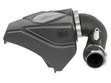 AFE Momentum GT Pro 5R Stage-2 Intake System 13-16 Cadillac ATS L4-2.0L (t) 54-74209
