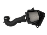 AFE aFe Magnum FORCE Stage-2 Pro DRY S Cold Air Intake 19-20 GM Silverado/Sierra 1500 V8-5.3L 54-13058D