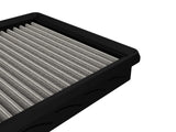 AFE aFe MagnumFLOW Air Filters OER PDS A/F PDS GM Cars 91-09 V6/V8 31-10059