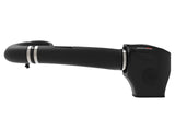 AFE aFe Momentum GT Pro 5R Stage-2 Intake System 11-15 Dodge Challenger/Charger V6-3.6L 54-72201