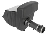 AFE aFe Aries Powersports Pro-GUARD 7 Stage-2 Si Intake System 13-15 Can-Am Maverick 1000cc 85-80066